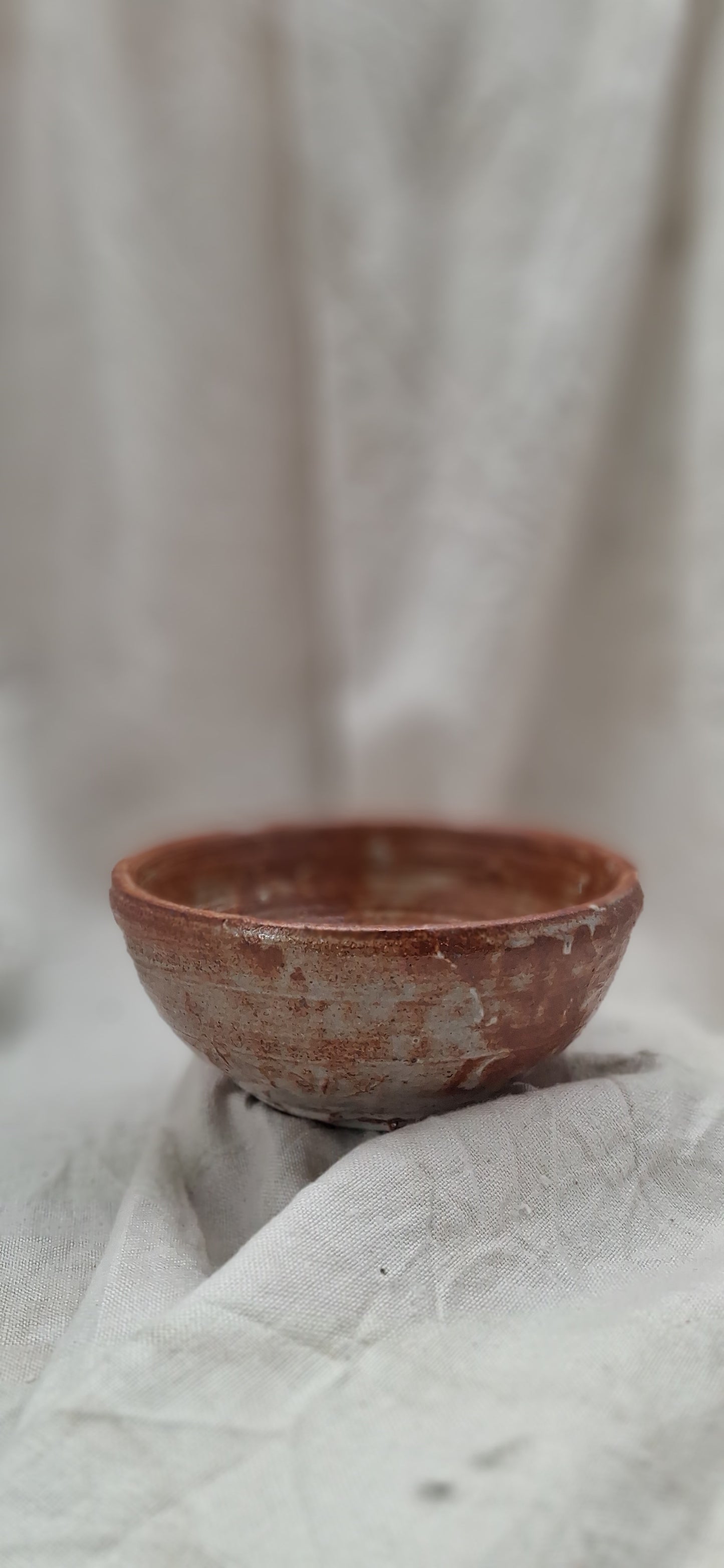 bowl